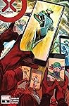 X-Men (2021-2024) #6