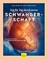 Tag für Tag durch...