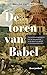 De toren van Babel