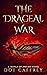 The Drageal War