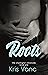 Roots (The Charlington Chro...