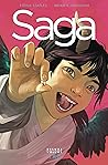 Saga Deluxe, Volu...