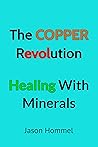 The Copper Revolu...