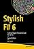 Stylish F# 6 by Kit Eason