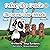 Petey the Panda and His Brown Bear Friends