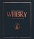 Whisky. Dai single malts sc...