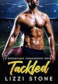 Tackled