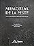 Memorias de la Peste