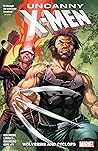 Uncanny X-Men: Wo...