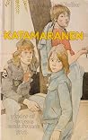 Katamaranen Katamaranen