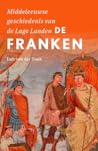 De Franken