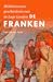 De Franken