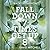 Fall Down 7 Times Get Up 8: A Young Man's Voice from the Silence of Autism