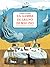 La gamba di legno di mio zio by Fabio Stassi