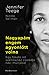 Nagyapám engem agyonlőtt volna by Jennifer Teege