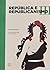 República e republicanismo III