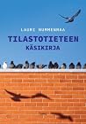 Tilastotieteen kä...