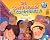 ¡Mi comunidad! • My Community! (Spanish and English Edition)