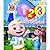 CoComelon 123 Count with me!