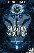 Le sang des sorcières
