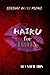 Haiku For Lovers: Sensual H...