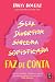 Faz de Conta