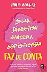 Faz de Conta
