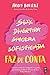 Faz de Conta