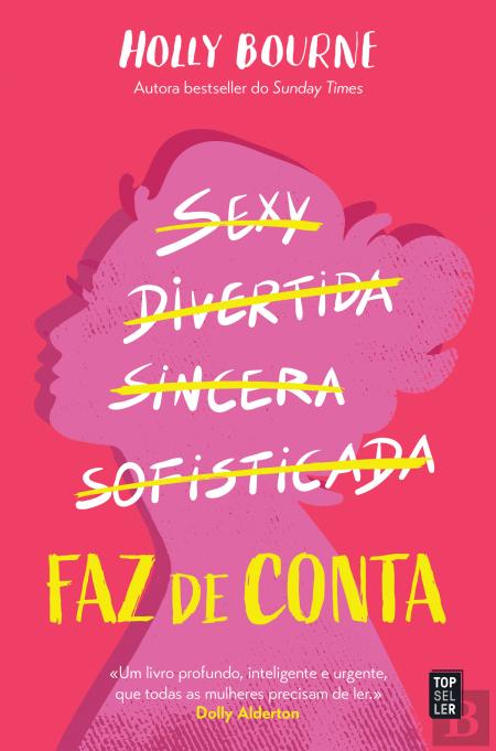 Faz de Conta
