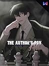 The Author's POV