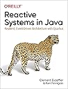 Reactive Systems ...