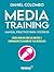 Media Training: Manual Prác...