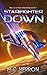 Starfighter Down  (Relics of the Ancients, #1)
