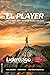 El Player: El líder que qui...