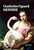 Memorie by Giambettino Cignaroli