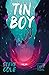 Tin Boy