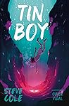 Tin Boy