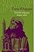Întrebări disputate despre suflet by Toma d'Aquino