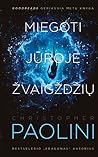 Miegoti jūroje žv...