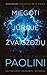 60116228. sy75 