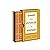 Estuche "Diario para estoicos" + Agenda