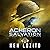 Acheron Salvation (Federation Chronicles #2)