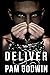 Deliver by Pam Godwin
