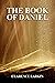 The Book of Daniel