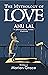 The Mythology Of Love