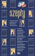 Szepty. Charytatywna antologia opowiadań na rzecz Wielkiej Orkiestry Świątecznej Pomocy