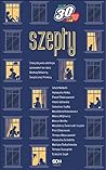 Szepty. Charytatywna antologia opowiadań na rzecz Wielkiej Or... by Jakub Małecki