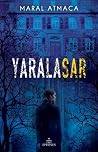 Yaralasar - Ciltli