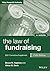 The Law of Fundraising: 202...