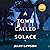 A Town Called Solace